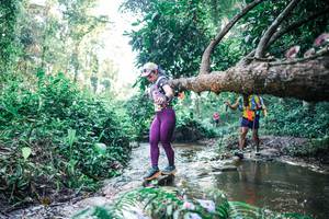 BIB: 
                            <button type="button" onclick="openModal(25434271)" class="btn btn-primary btn-sm float-right btn-popup" data-toggle="modal" data-target=".modal-high-quality">
                        <i class="fas fa-shopping-cart"></i> Add to Cart
                    </button>
                                            <button type="button" onclick="isThisMe(25434271, true)" class="btn btn-success btn-sm float-right btn-popup btn-isme hidden" data-toggle="tooltip" data-placement="bottom" title="นี่คือรูปของคุณใช่ไหม คลิกที่นี่เพื่อเอาเข้าอัลบั้ม">
                        <i class="fas fa-plus"></i> Add to album
                    </button>
                    <button type="button" onclick="isThisMe(25434271, false)" class="btn btn-warning btn-sm float-right btn-popup btn-isnotme hidden">
                        <i class="fas fa-ban"></i> Remove from album
                    </button>